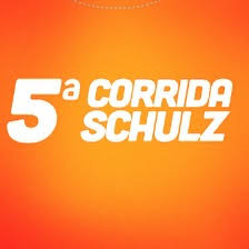 9A CORRIDA SCHULZ SIPAT